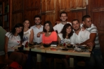 Saturday Night at Byblos Old Souk, Part 2 of 2